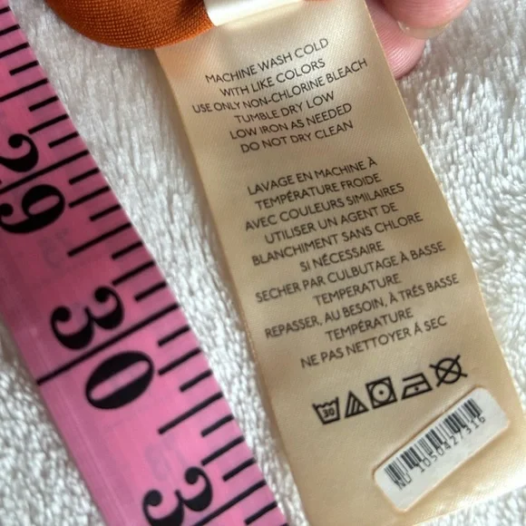 Free People woman dress - Picture 7 of 9